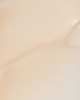 A close up swatch of "VIVIER, Derma-V"